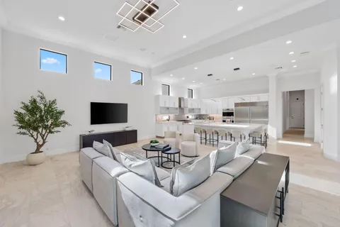 $4,895,000 | 2702 Northwest 71st Boulevard, Boca Raton, FL 33496