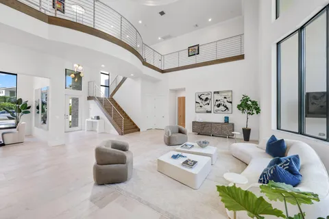 $4,895,000 | 2702 Northwest 71st Boulevard, Boca Raton, FL 33496