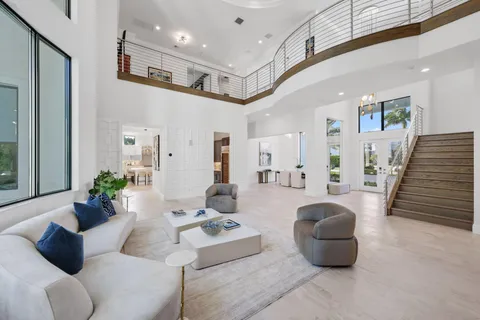 $4,895,000 | 2702 Northwest 71st Boulevard, Boca Raton, FL 33496