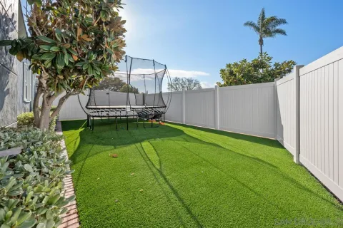 $1,999,000 | 800 Third Street, Coronado, CA 92118