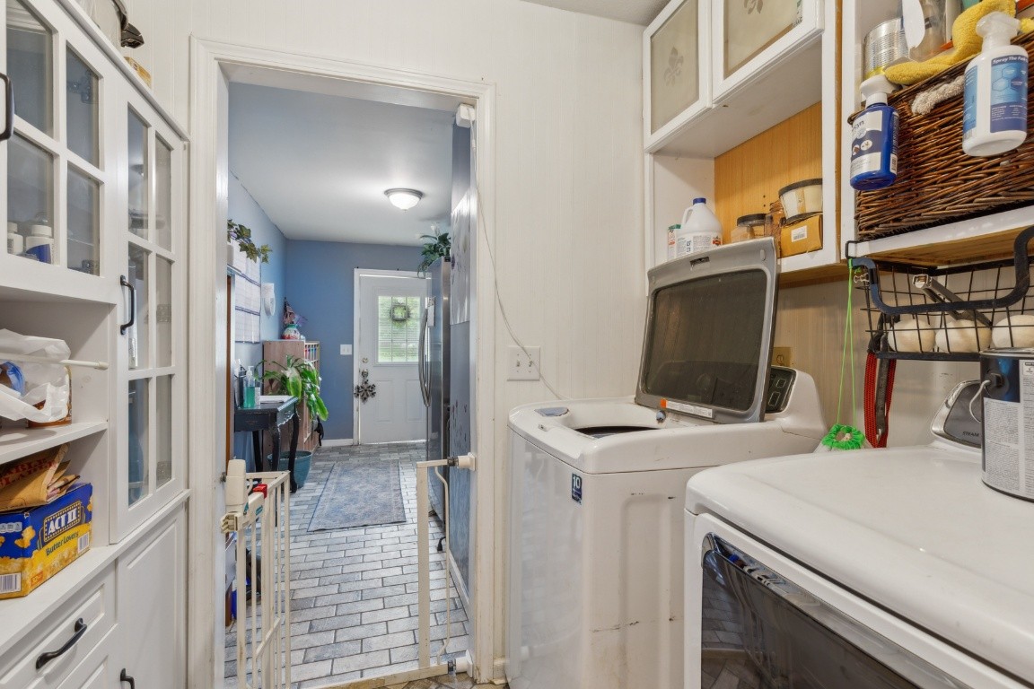 3130 Valley Bend Road Murfreesboro, TN 37129 - Photo 12 of 41 Gallery Image 12