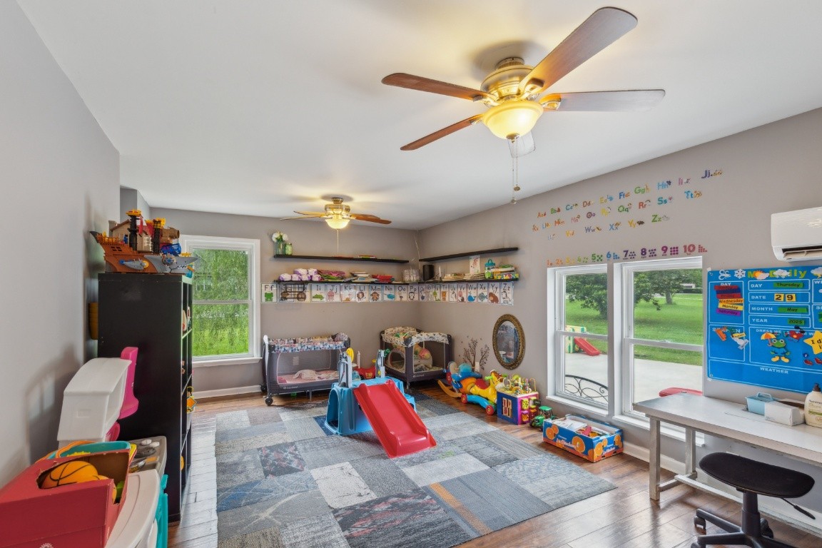 3130 Valley Bend Road Murfreesboro, TN 37129 - Photo 13 of 41 Gallery Image 13