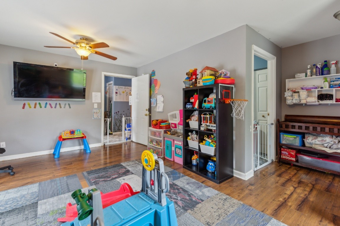 3130 Valley Bend Road Murfreesboro, TN 37129 - Photo 14 of 41 Gallery Image 14
