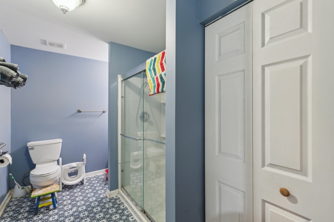 3130 Valley Bend Road Murfreesboro, TN 37129 - Photo 15 of 41 Gallery Image 15