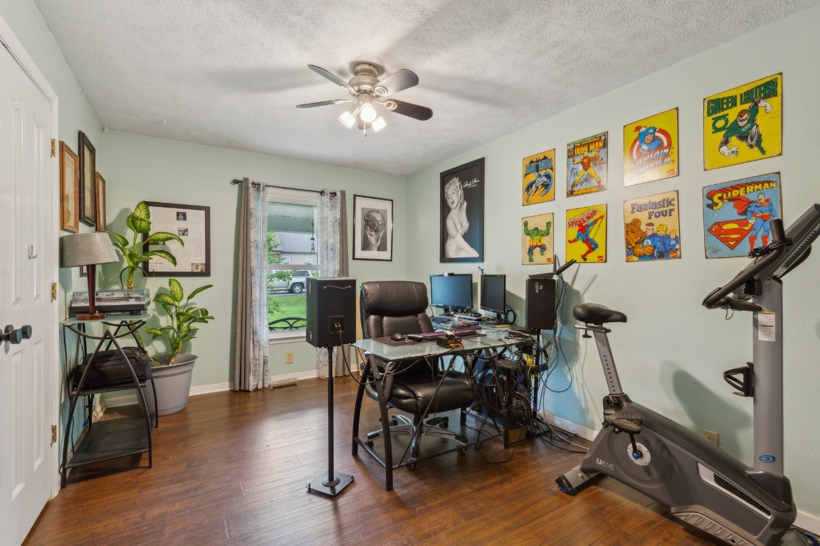 3130 Valley Bend Road Murfreesboro, TN 37129 - Photo 16 of 41 Gallery Image 16
