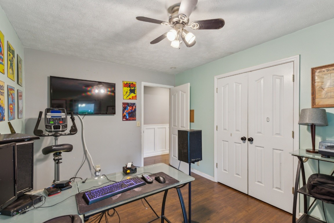 3130 Valley Bend Road Murfreesboro, TN 37129 - Photo 17 of 41 Gallery Image 17