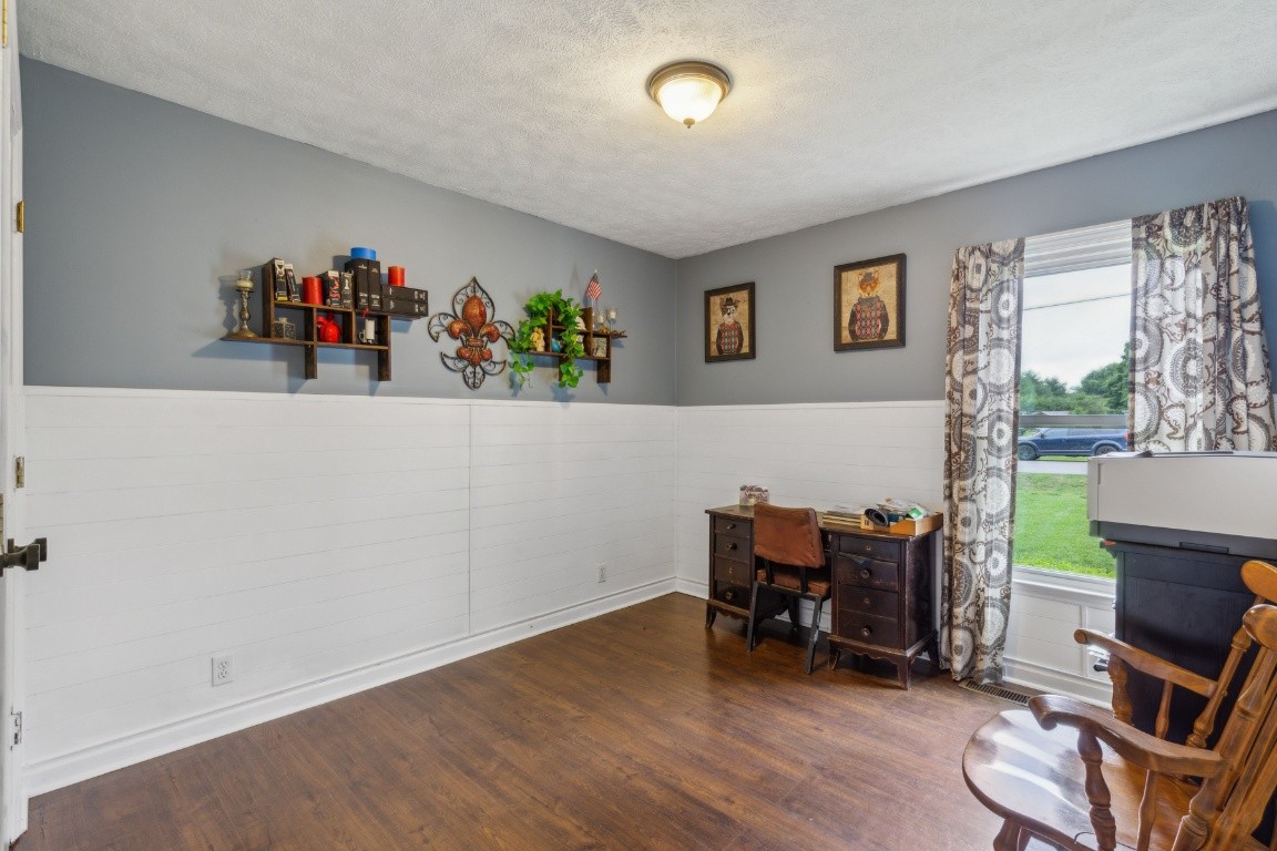 3130 Valley Bend Road Murfreesboro, TN 37129 - Photo 18 of 41 Gallery Image 18