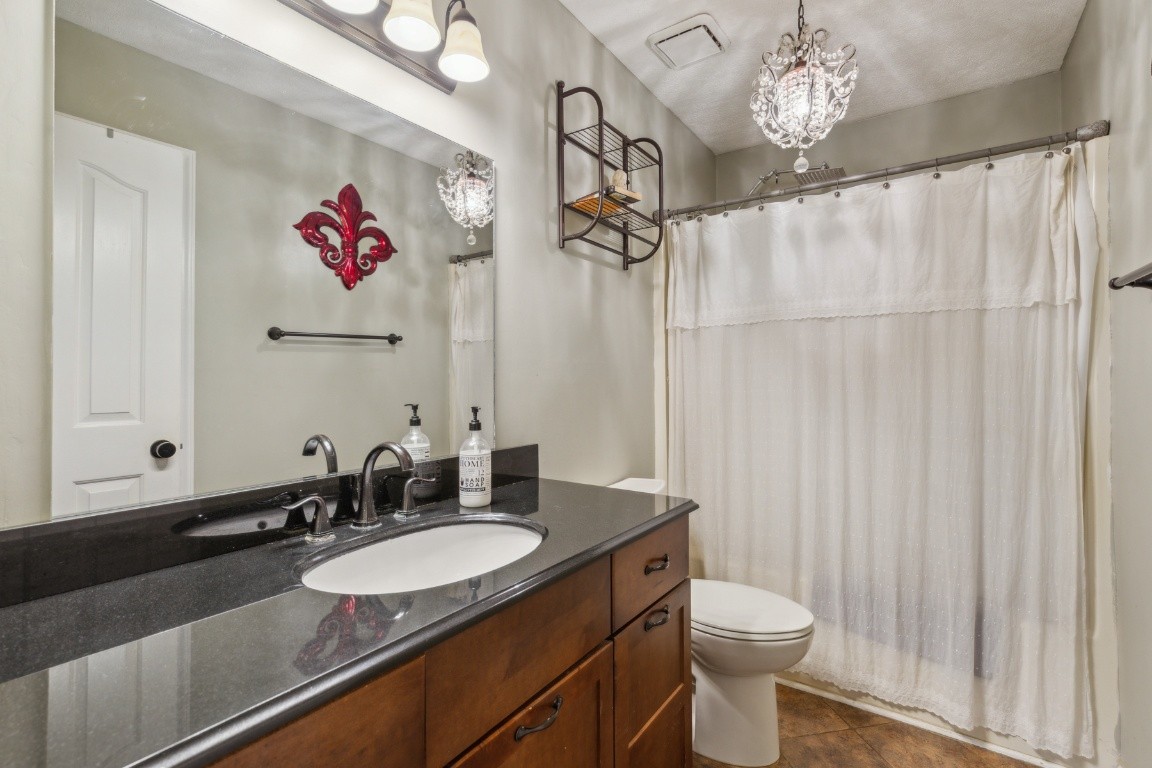 3130 Valley Bend Road Murfreesboro, TN 37129 - Photo 19 of 41 Gallery Image 19