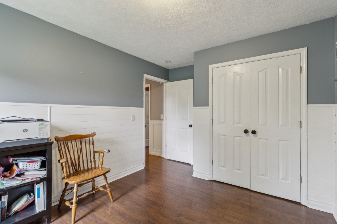 3130 Valley Bend Road Murfreesboro, TN 37129 - Photo 20 of 41 Gallery Image 20