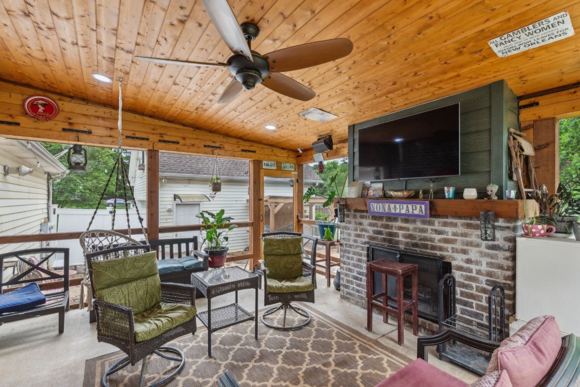 3130 Valley Bend Road Murfreesboro, TN 37129 - Photo 2 of 41 Gallery Image 2