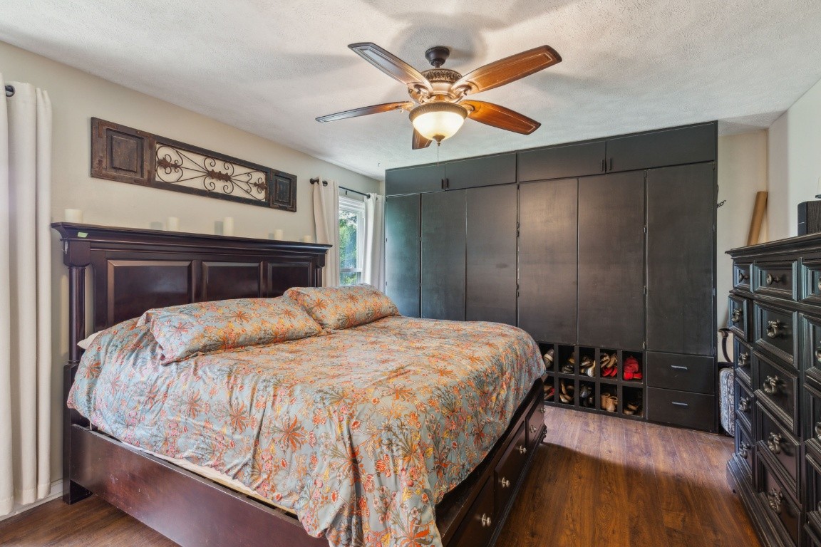3130 Valley Bend Road Murfreesboro, TN 37129 - Photo 21 of 41 Gallery Image 21