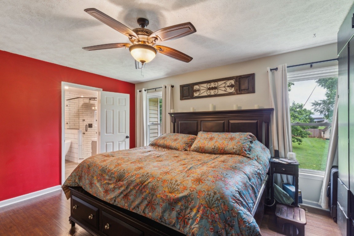 3130 Valley Bend Road Murfreesboro, TN 37129 - Photo 22 of 41 Gallery Image 22