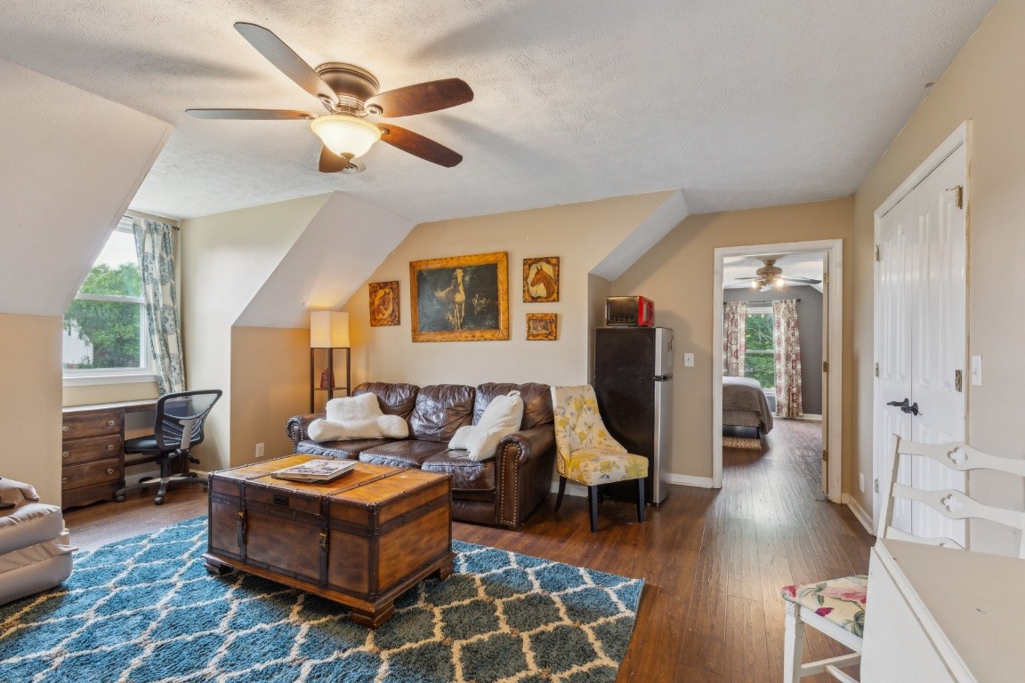 3130 Valley Bend Road Murfreesboro, TN 37129 - Photo 23 of 41 Gallery Image 23