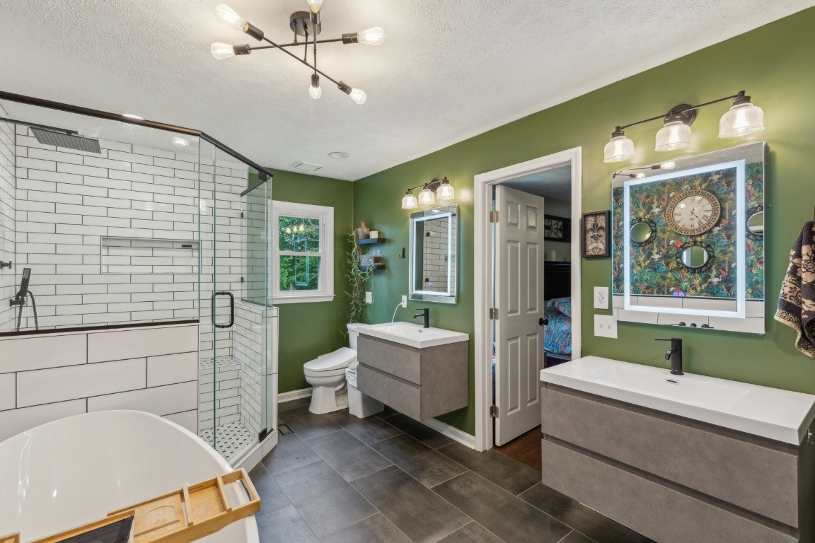 3130 Valley Bend Road Murfreesboro, TN 37129 - Photo 25 of 41 Gallery Image 25