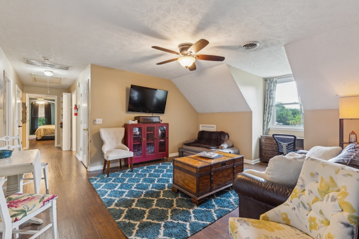 3130 Valley Bend Road Murfreesboro, TN 37129 - Photo 26 of 41 Gallery Image 26