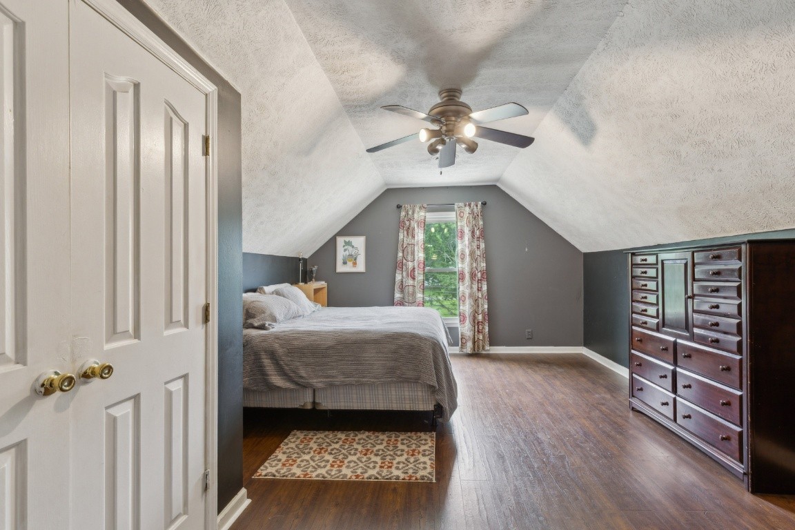 3130 Valley Bend Road Murfreesboro, TN 37129 - Photo 27 of 41 Gallery Image 27