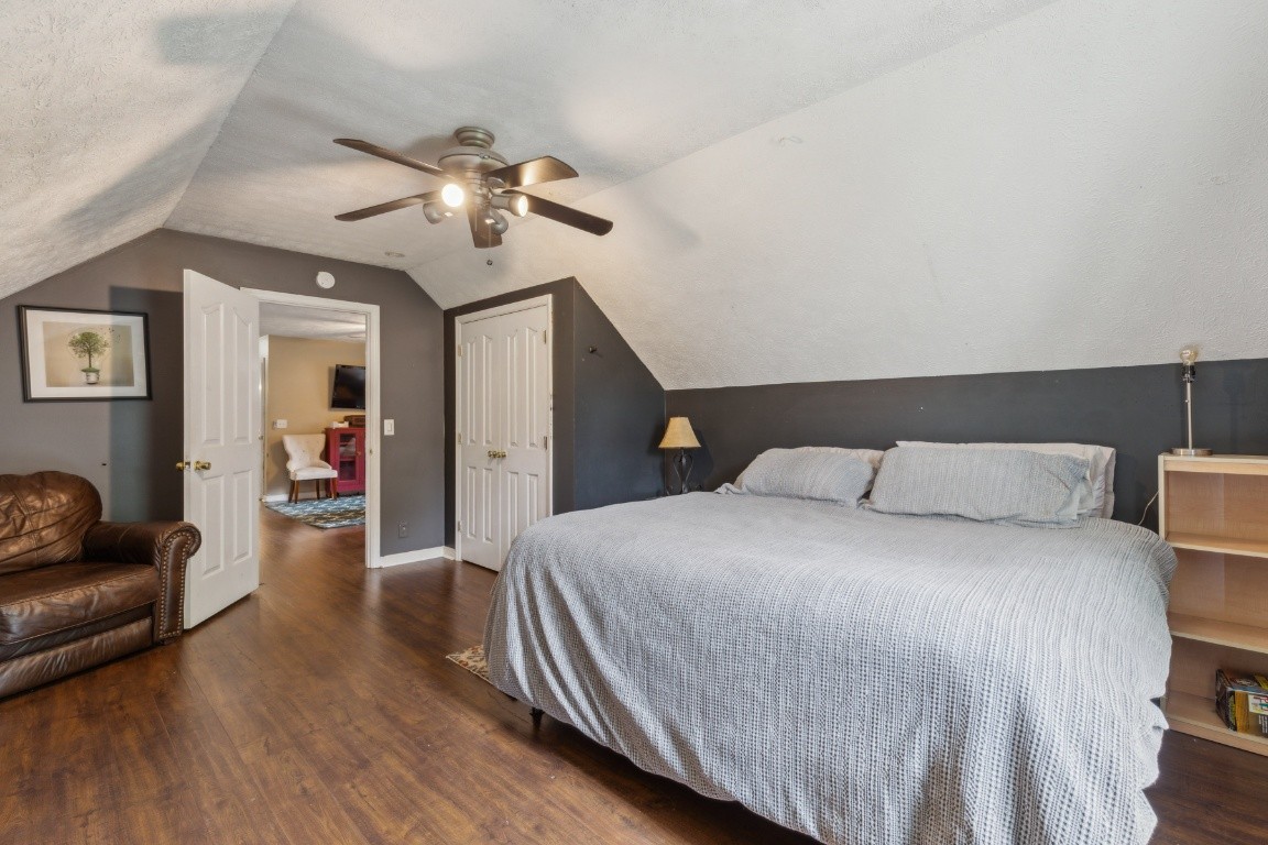 3130 Valley Bend Road Murfreesboro, TN 37129 - Photo 28 of 41 Gallery Image 28