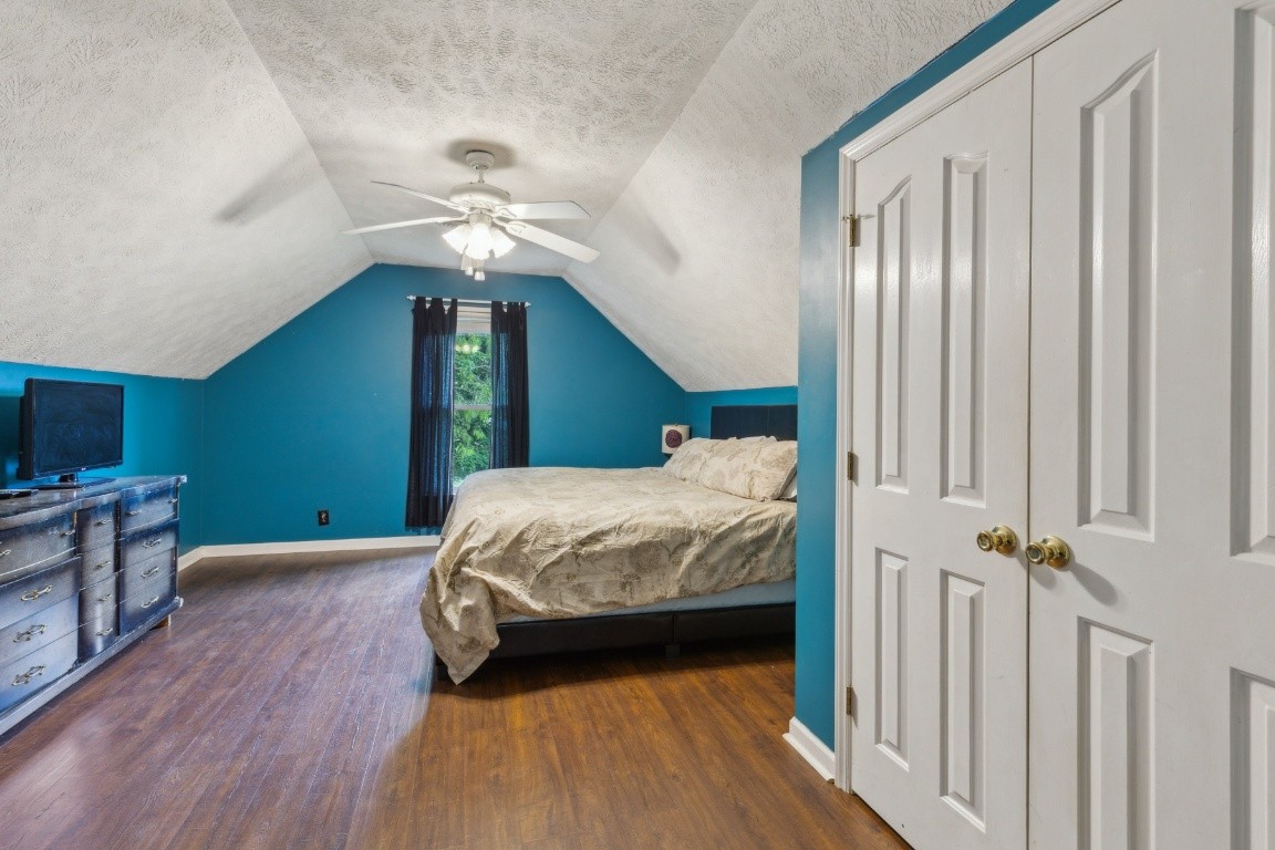 3130 Valley Bend Road Murfreesboro, TN 37129 - Photo 29 of 41 Gallery Image 29