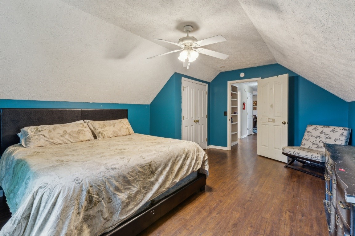 3130 Valley Bend Road Murfreesboro, TN 37129 - Photo 30 of 41 Gallery Image 30