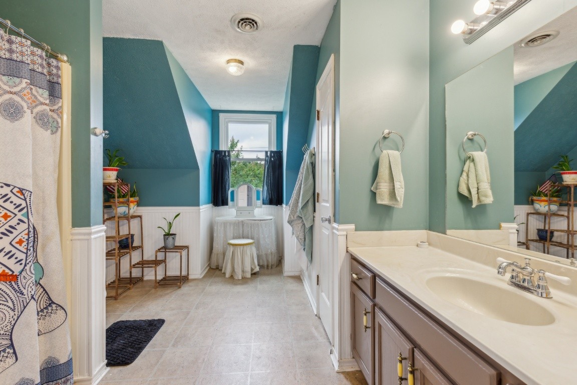 3130 Valley Bend Road Murfreesboro, TN 37129 - Photo 31 of 41 Gallery Image 31