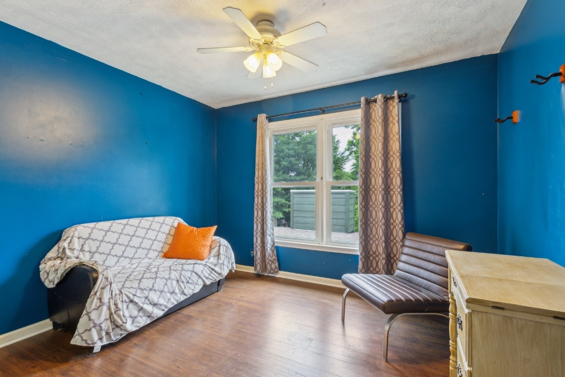 3130 Valley Bend Road Murfreesboro, TN 37129 - Photo 32 of 41 Gallery Image 32
