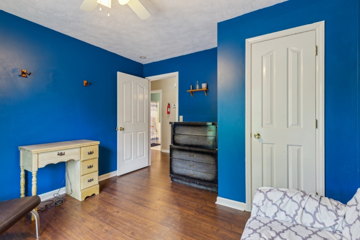 3130 Valley Bend Road Murfreesboro, TN 37129 - Photo 33 of 41 Gallery Image 33