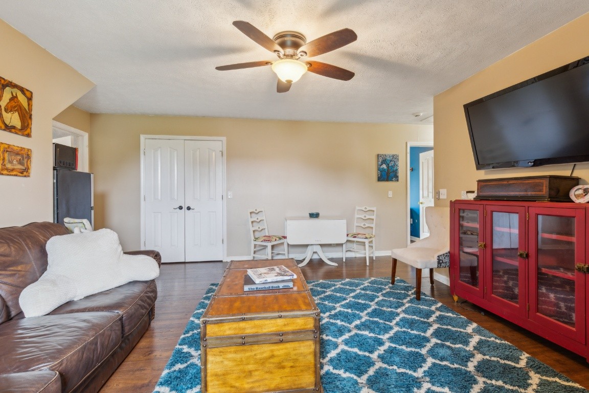 3130 Valley Bend Road Murfreesboro, TN 37129 - Photo 34 of 41 Gallery Image 34