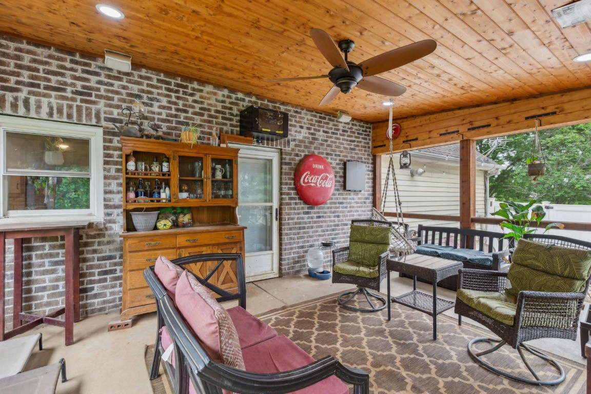 3130 Valley Bend Road Murfreesboro, TN 37129 - Photo 35 of 41 Gallery Image 35