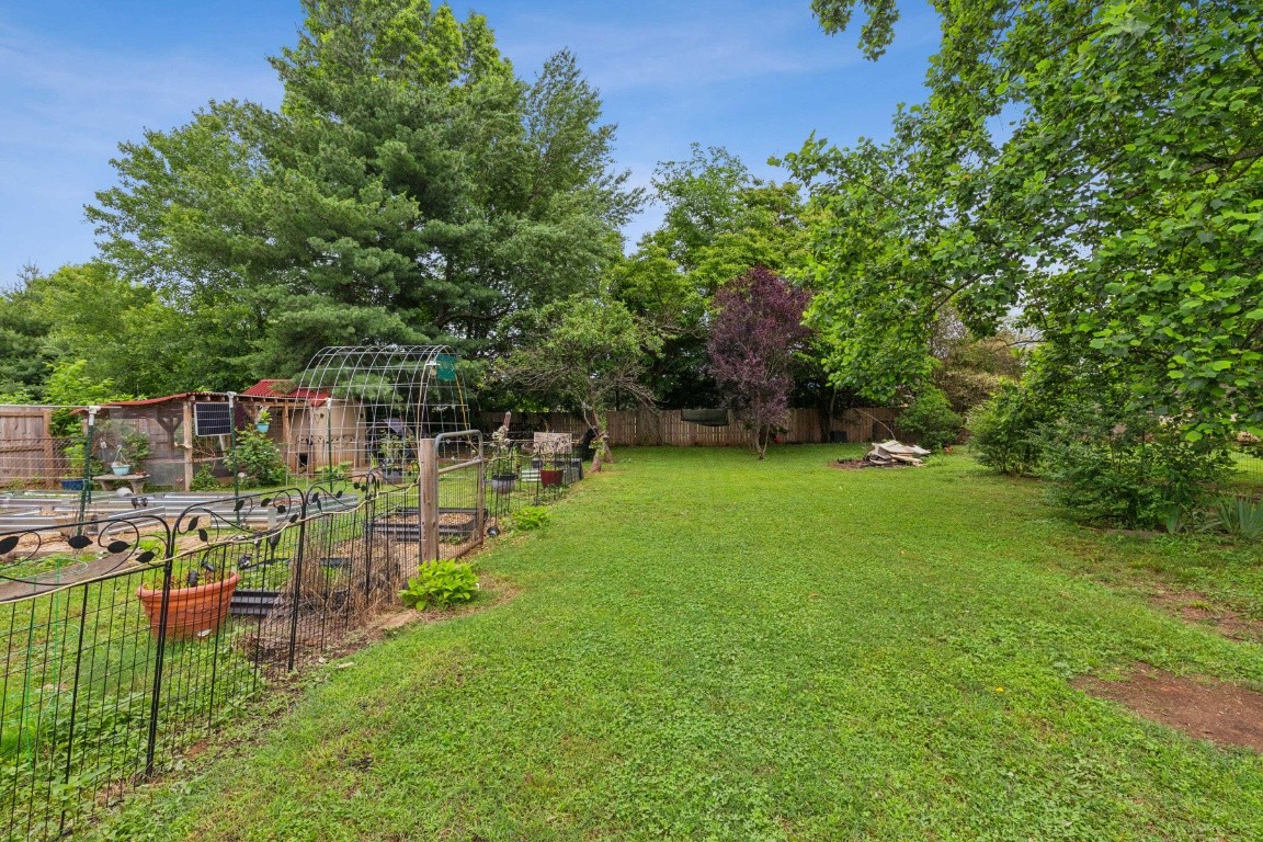 3130 Valley Bend Road Murfreesboro, TN 37129 - Photo 37 of 41 Gallery Image 37