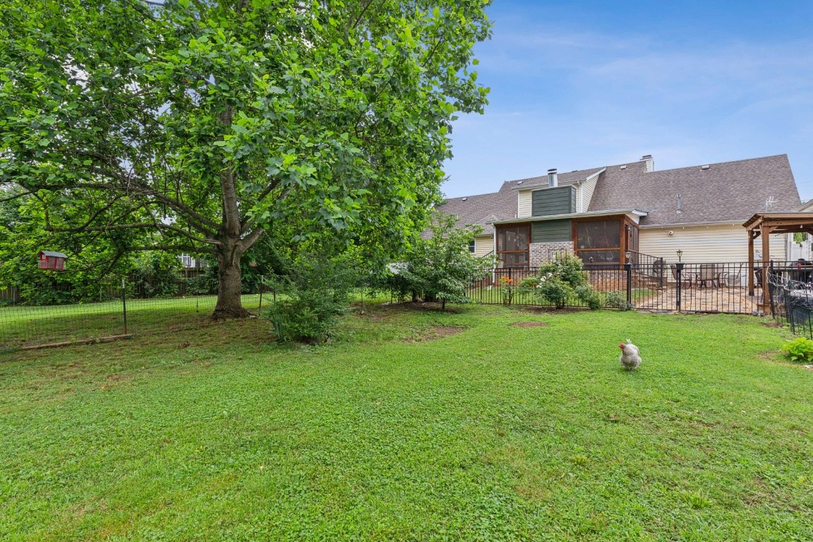 3130 Valley Bend Road Murfreesboro, TN 37129 - Photo 39 of 41 Gallery Image 39