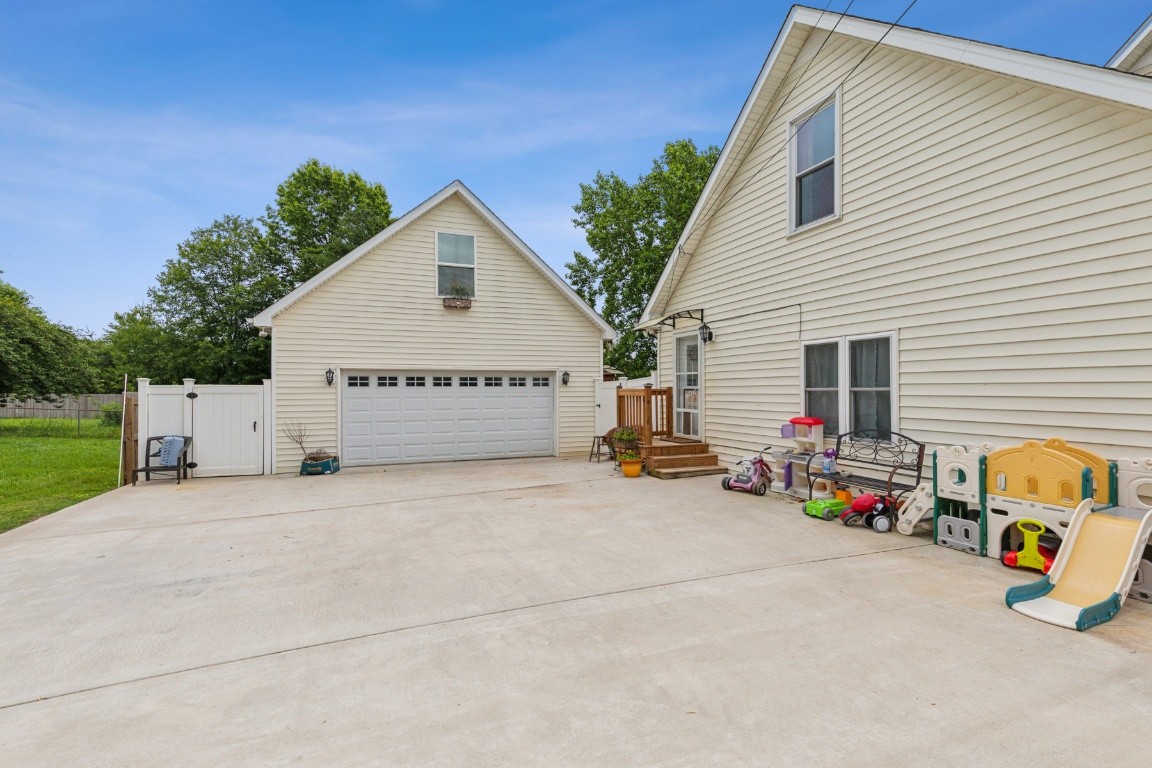 3130 Valley Bend Road Murfreesboro, TN 37129 - Photo 40 of 41 Gallery Image 40
