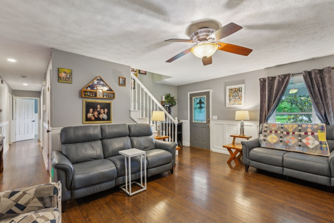 3130 Valley Bend Road Murfreesboro, TN 37129 - Photo 4 of 41 Gallery Image 4