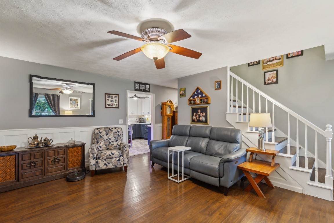 3130 Valley Bend Road Murfreesboro, TN 37129 - Photo 5 of 41 Gallery Image 5