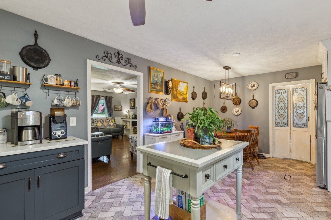 3130 Valley Bend Road Murfreesboro, TN 37129 - Photo 7 of 41 Gallery Image 7
