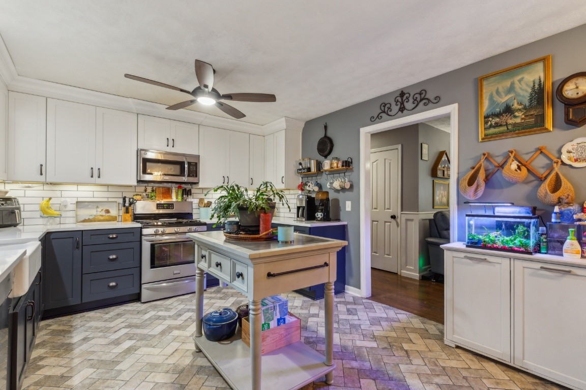 3130 Valley Bend Road Murfreesboro, TN 37129 - Photo 10 of 41 Gallery Image 10