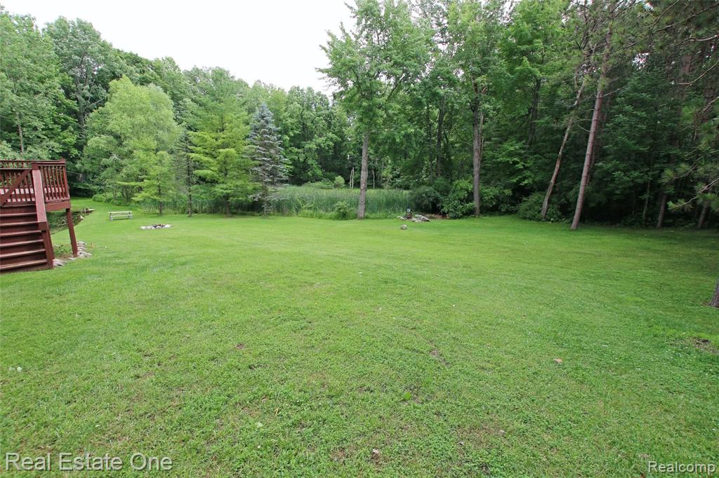 5621 Rochester Road Dryden, MI 48428 - Photo 45 of 52