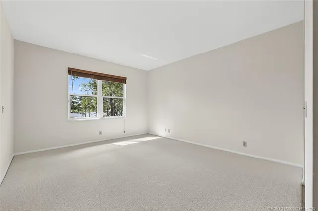 $117,500 | 13228 Harbour Ridge Boulevard, Unit 6B, Palm City, FL 34990