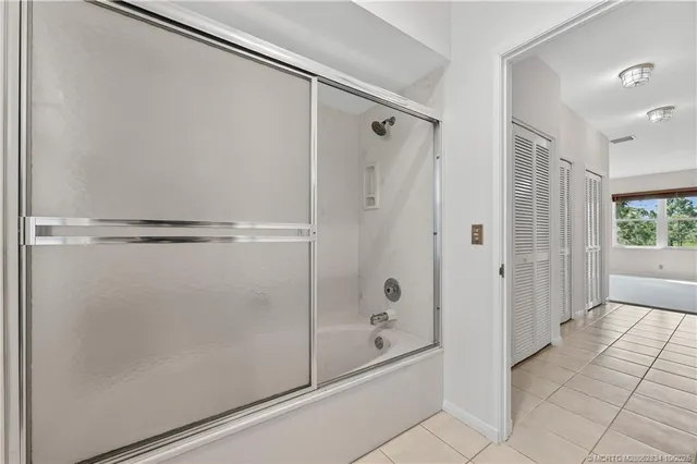 $117,500 | 13228 Harbour Ridge Boulevard, Unit 6B, Palm City, FL 34990