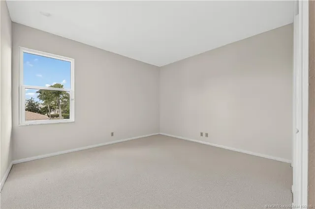 $117,500 | 13228 Harbour Ridge Boulevard, Unit 6B, Palm City, FL 34990