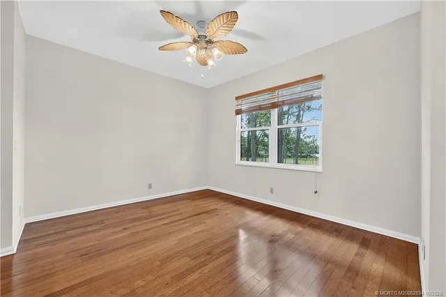 $117,500 | 13228 Harbour Ridge Boulevard, Unit 6B, Palm City, FL 34990