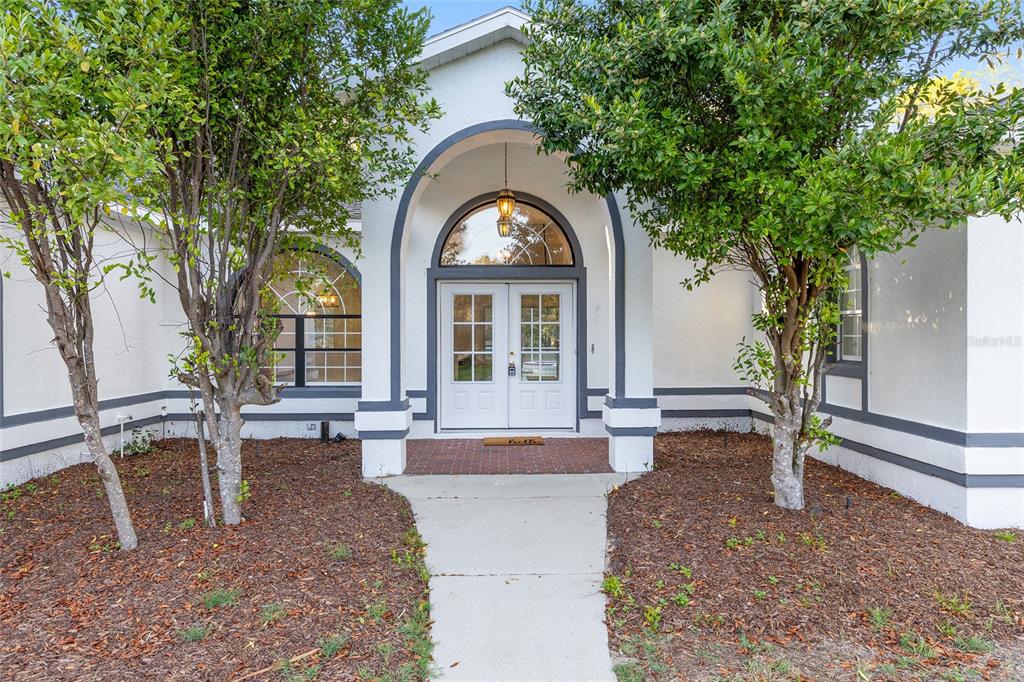 10043 Southwest 202nd Circle Dunnellon, FL 34431 - Photo 10 of 68