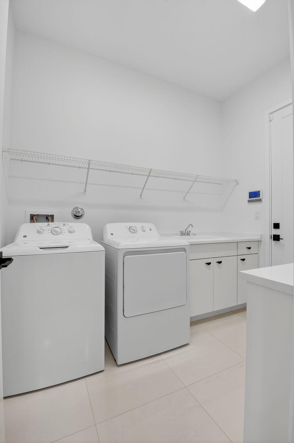 9377 Sunflower Mdw Road Boca Raton, FL 33434 - Photo 32 of 53 30-web-or-mls-069_DSC_5707