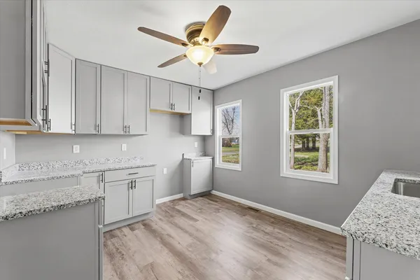 $224,900 | 365 North Lincoln Street, Bement, IL 61813