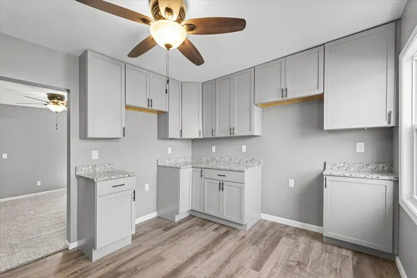 $224,900 | 365 North Lincoln Street, Bement, IL 61813