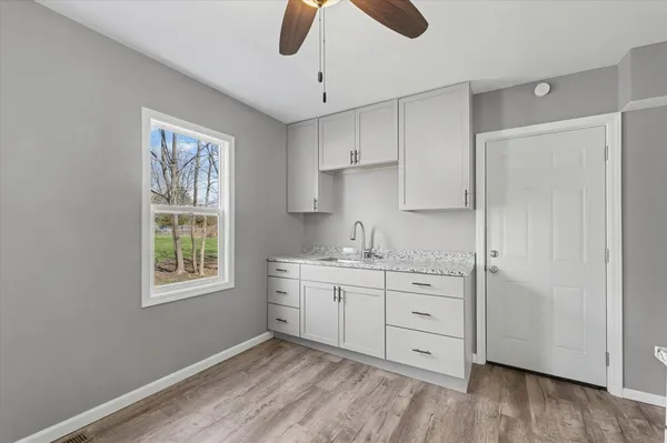 $224,900 | 365 North Lincoln Street, Bement, IL 61813