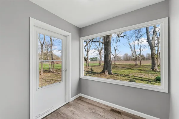 $224,900 | 365 North Lincoln Street, Bement, IL 61813