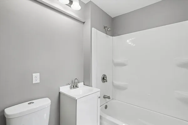 $224,900 | 365 North Lincoln Street, Bement, IL 61813