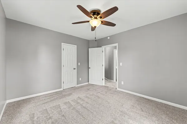 $224,900 | 365 North Lincoln Street, Bement, IL 61813