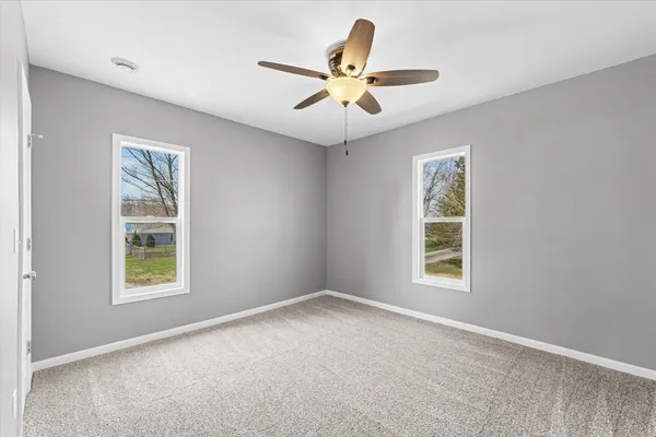 $224,900 | 365 North Lincoln Street, Bement, IL 61813