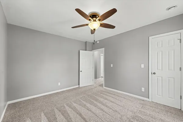 $224,900 | 365 North Lincoln Street, Bement, IL 61813